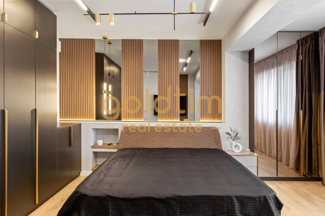 Imagine 135958