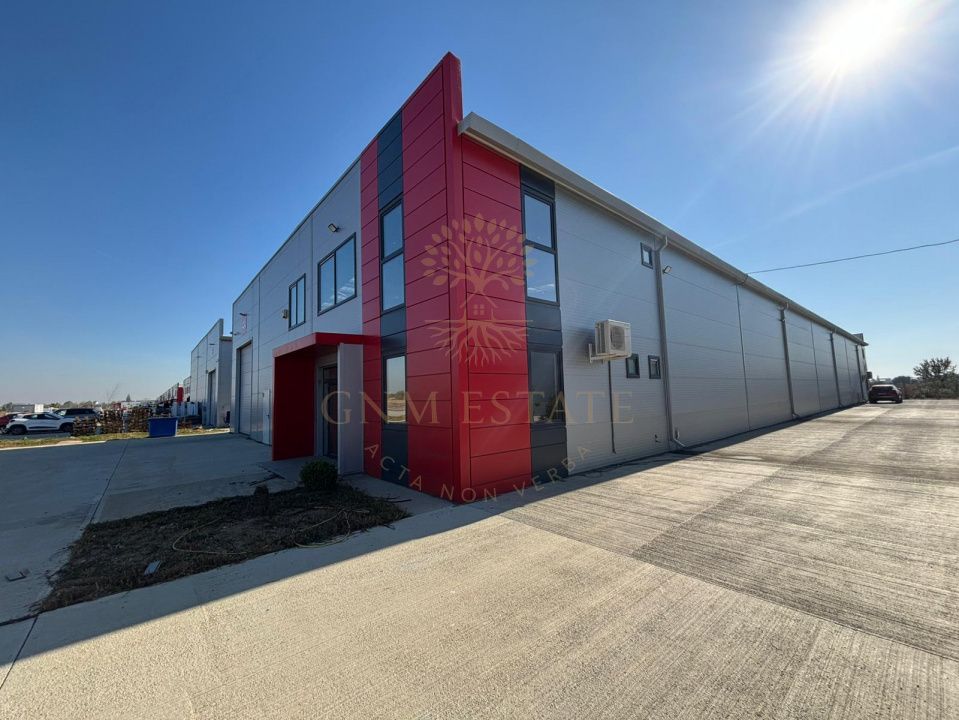 Imagine 182