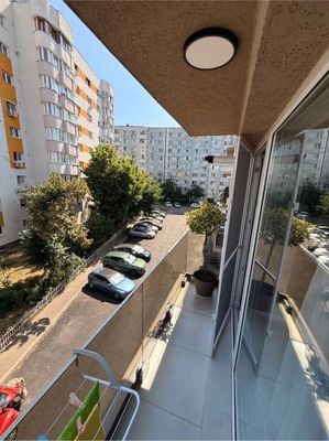 Imagine 23658