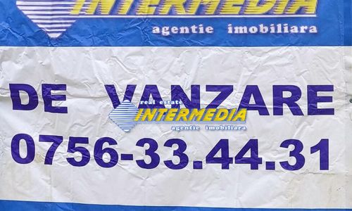 Imagine 13216