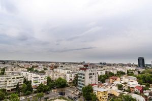 Imagine 218