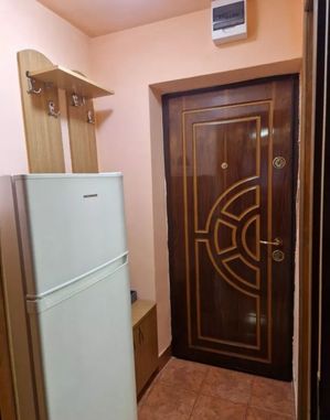 Imagine 22400