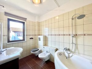 Imagine 187112