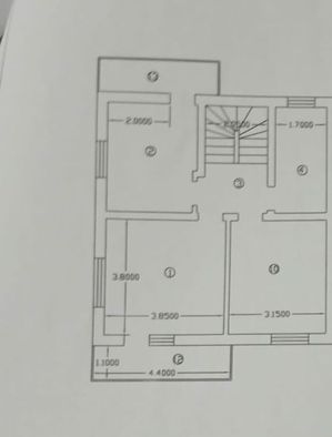 Imagine 7326