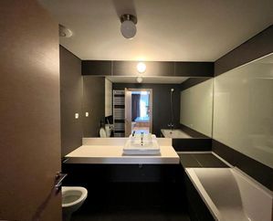 Imagine 4820