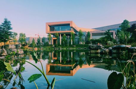 Impactul infrastructurii asupra prețurilor