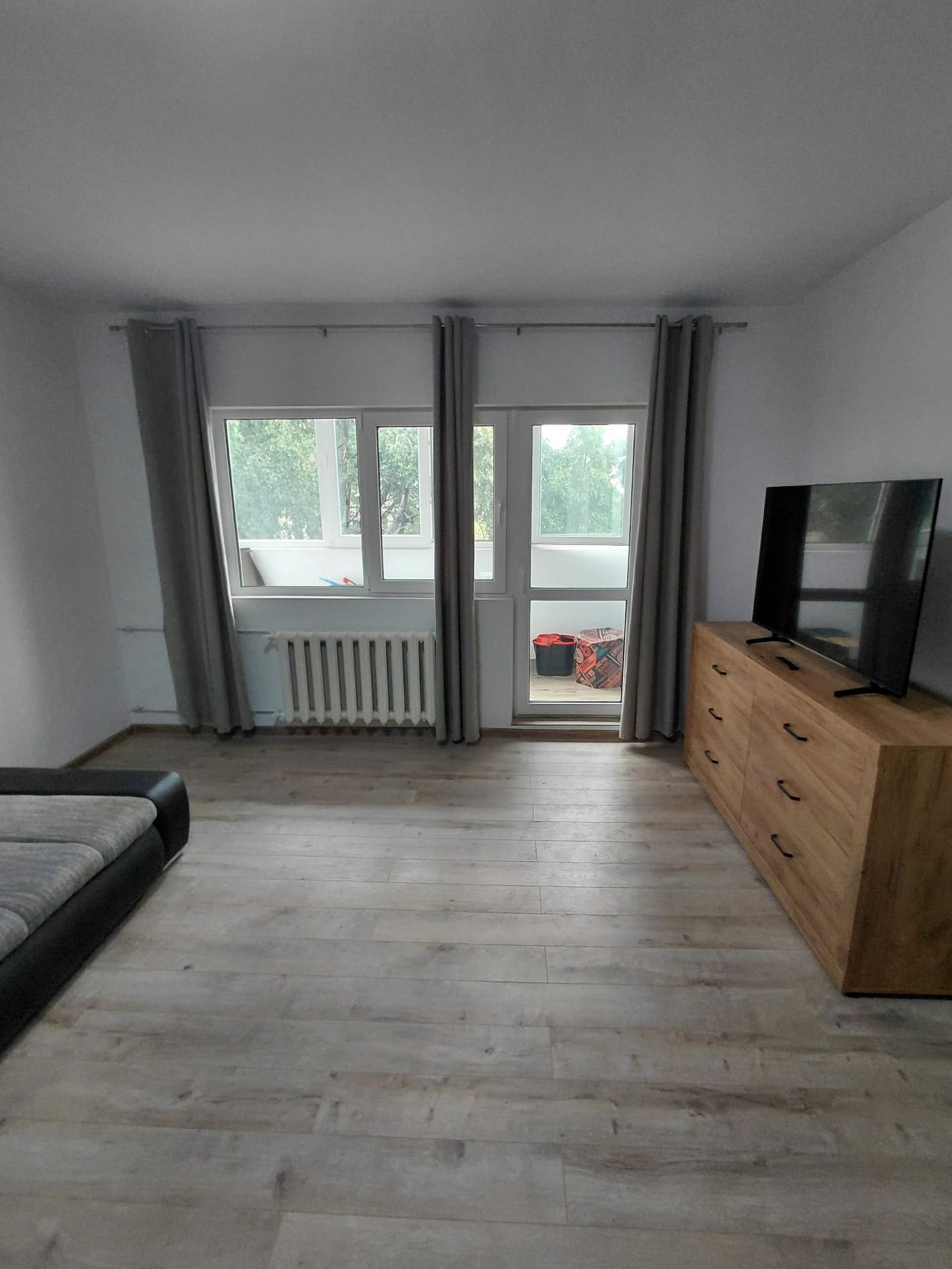 Imagine 14311