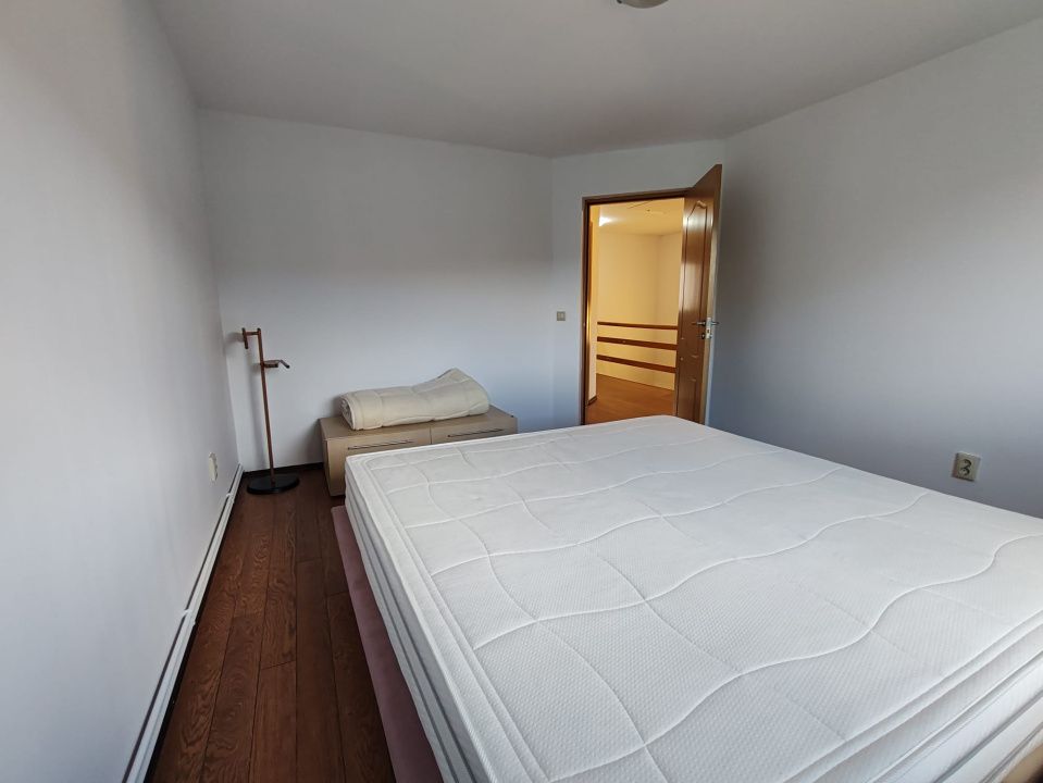 Imagine 22662