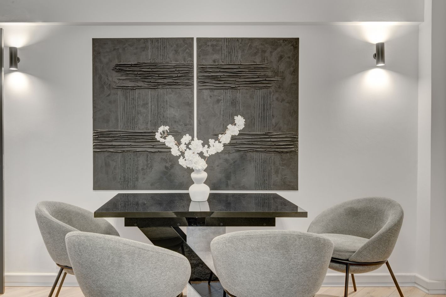 Imagine 3393