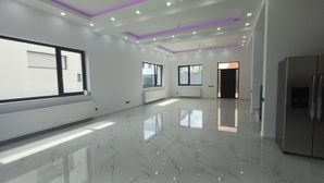 Imagine 16525