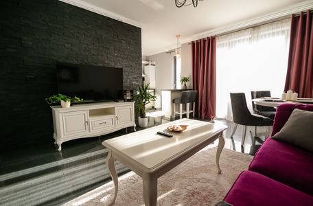 Apartamente de închiriat în Cluj-Napoca: sfaturi pentru chiriași și proprietari