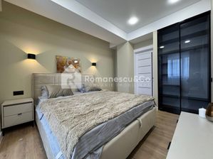 Imagine 26086