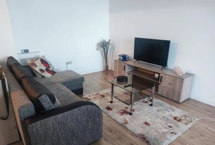 Imagine 39411