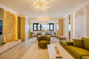 Imagine 147116