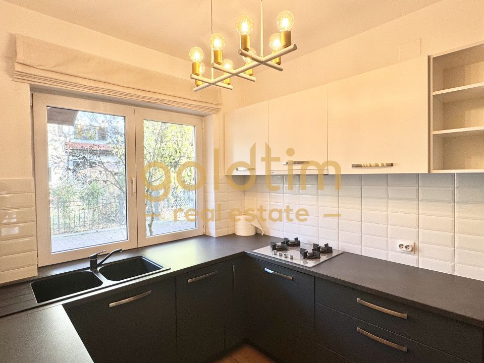 Imagine 152138