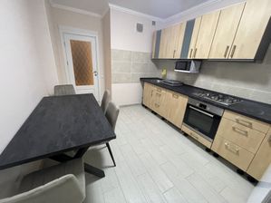Imagine 43542