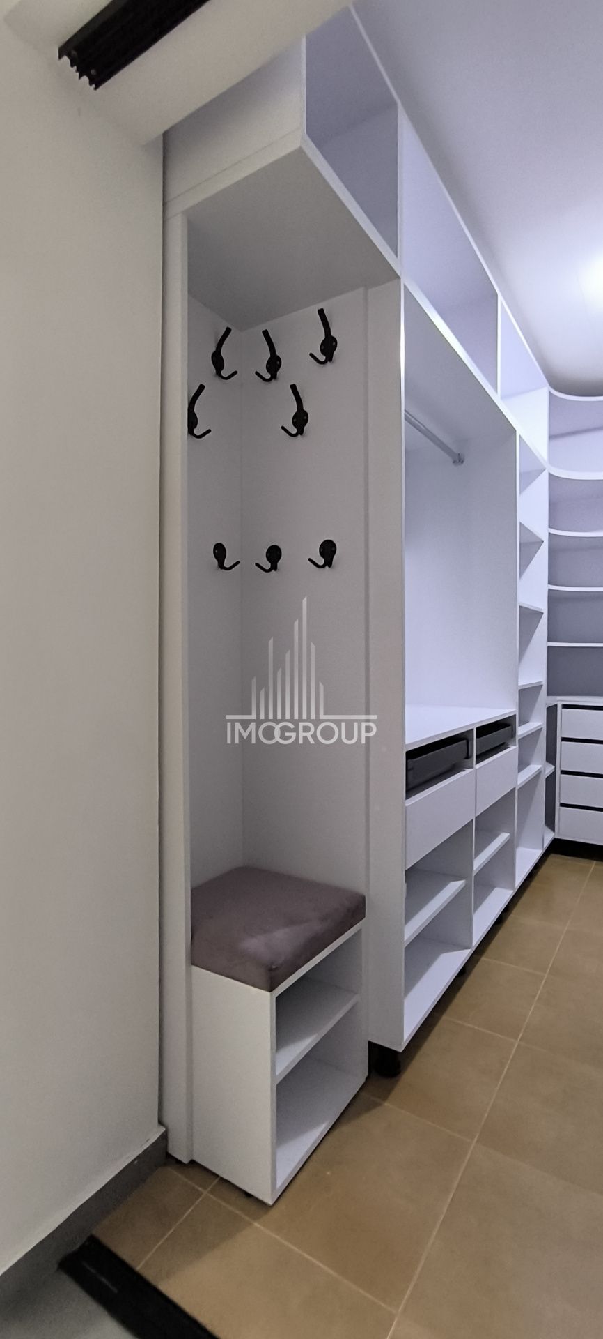 Imagine 3799