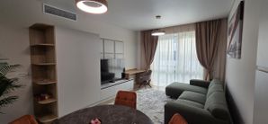 Imagine 218809