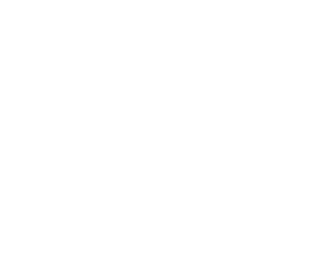 Agentie imobiliara