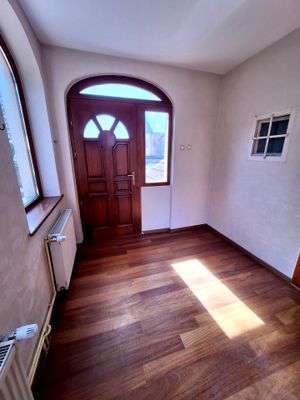 Imagine 1084