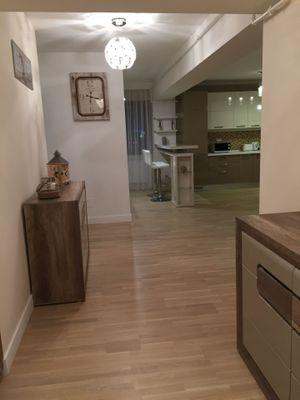 Imagine 14162