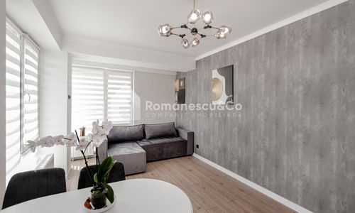 Imagine 39743