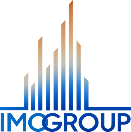 Agentie imobiliara