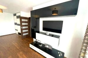 Imagine 5400