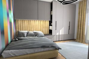 Imagine 6274