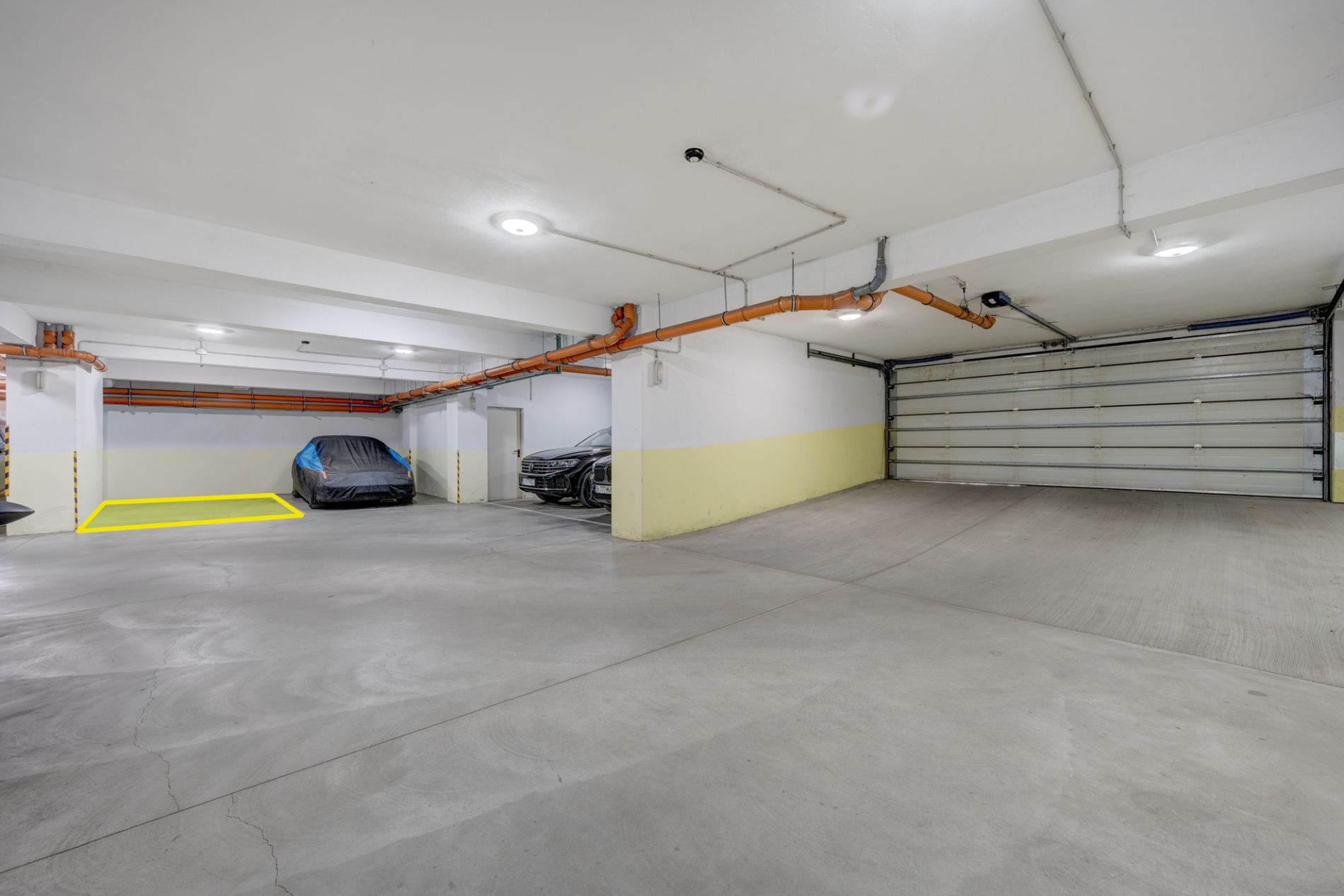 Imagine 2629