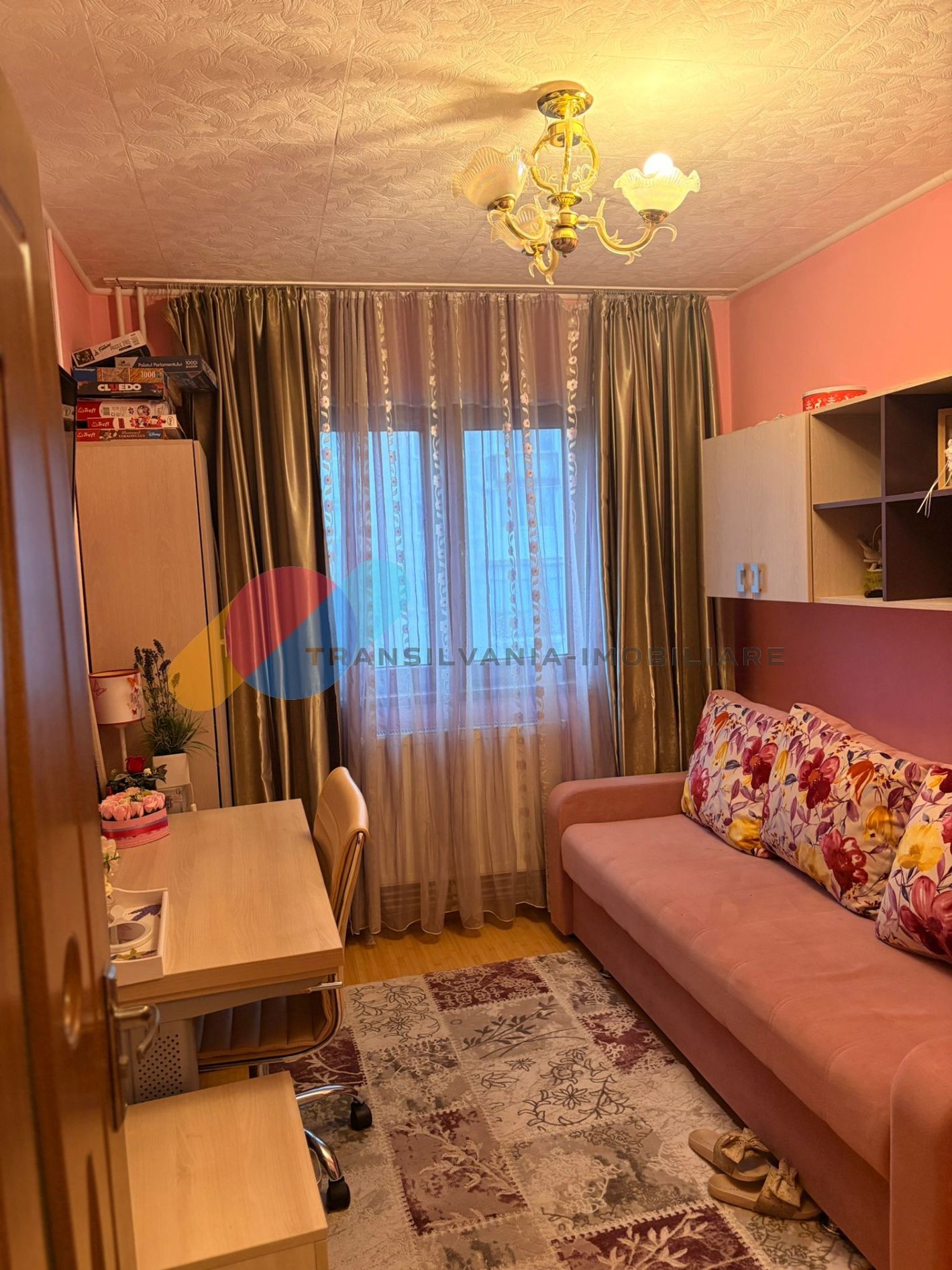Imagine 22373