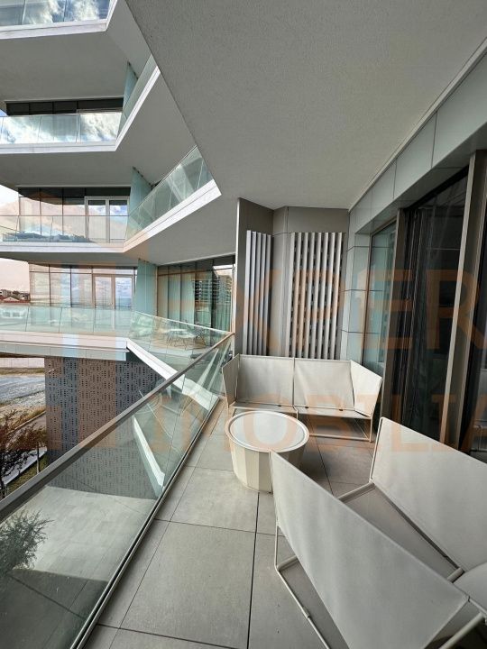 Imagine 23360