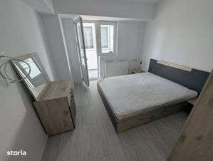 Imagine 36556