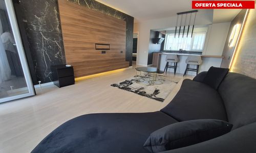 Imagine 5192