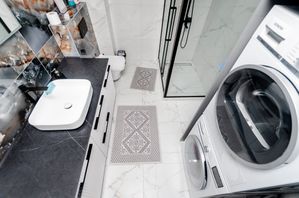 Imagine 37637