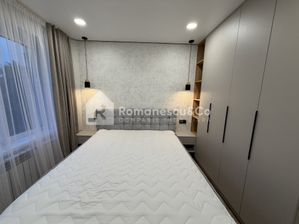 Imagine 49931