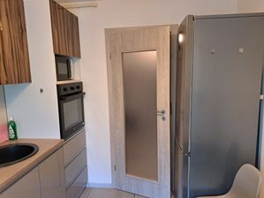 Imagine 4209