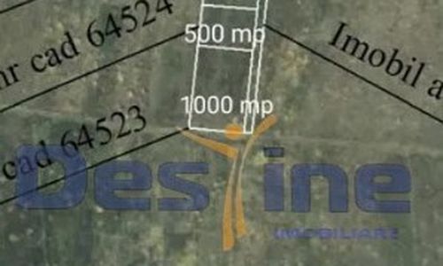 Imagine 5154