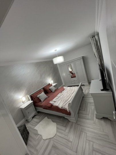 Imagine 41510