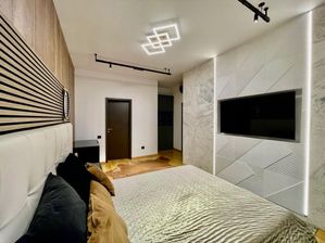 Imagine 134510