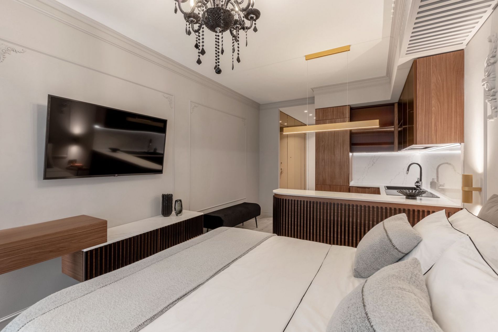 Imagine 9861