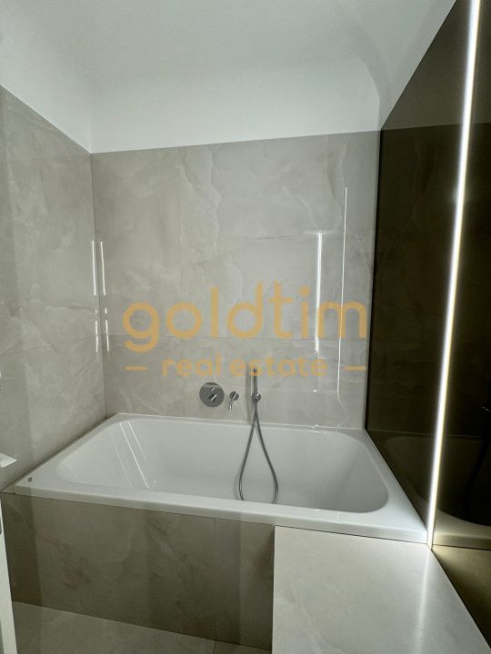 Imagine 128793