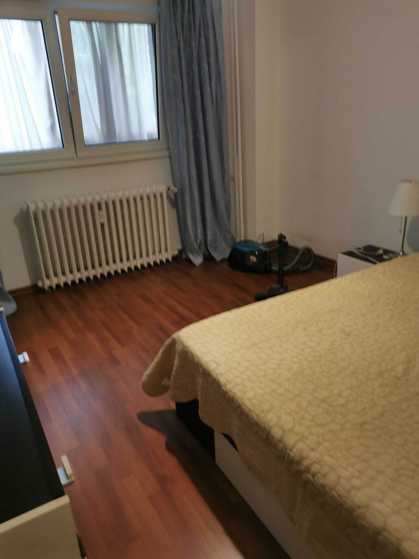 Imagine 8836