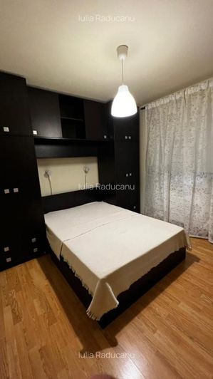 Imagine 8423