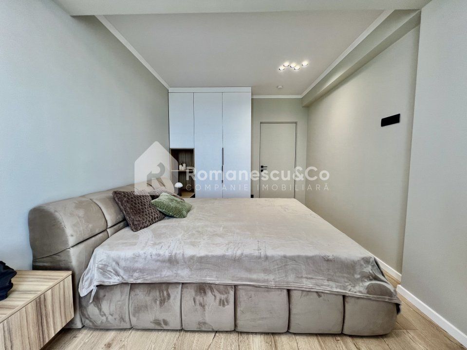 Imagine 45218