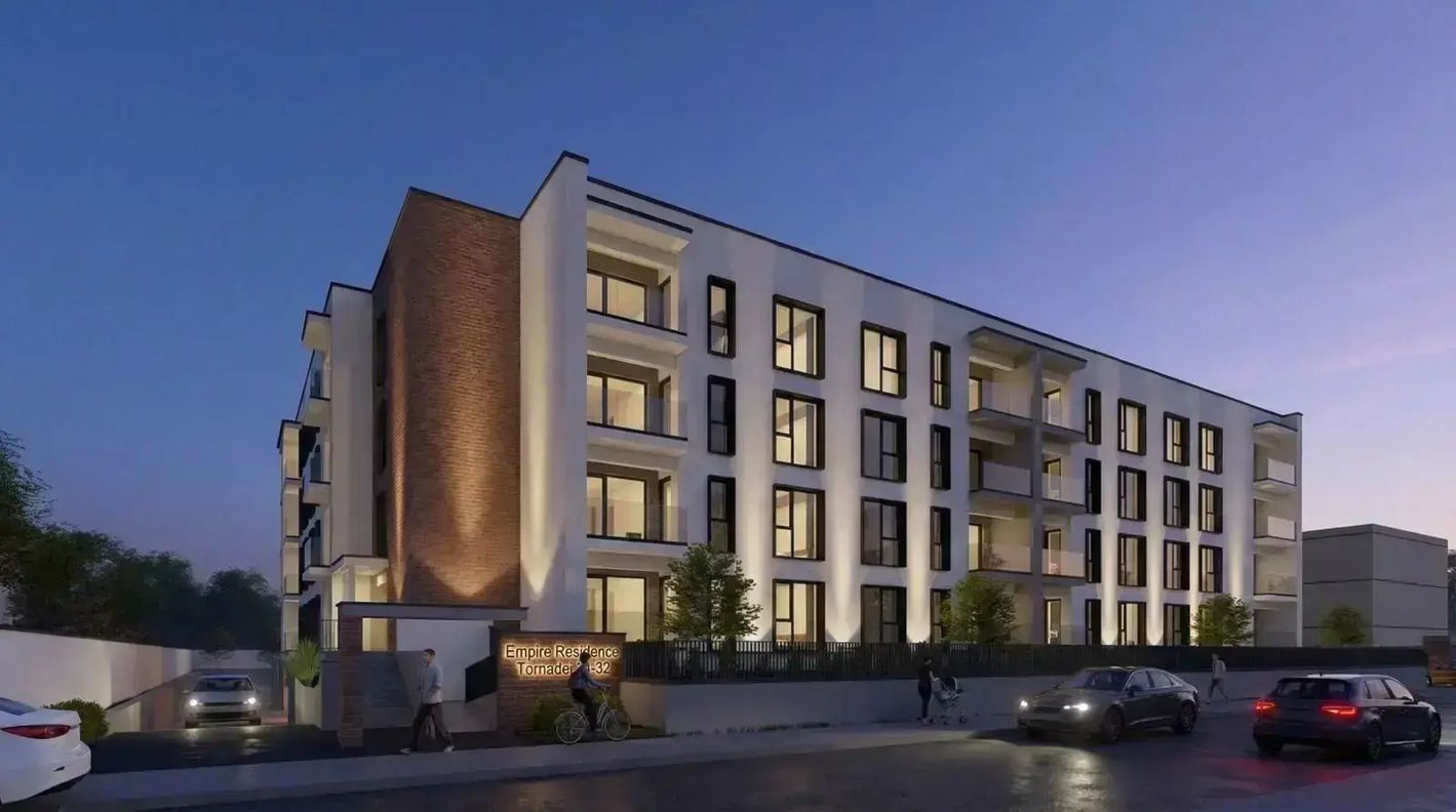 Imagine 198