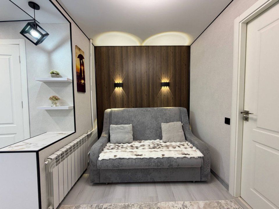 Imagine 40313