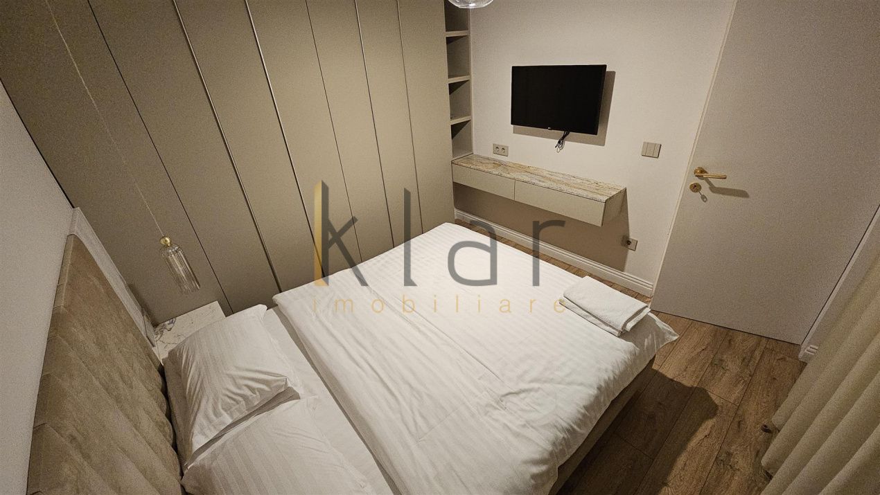 Imagine 6281