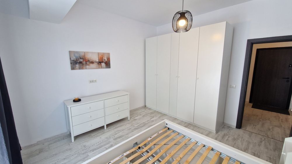 Imagine 27882