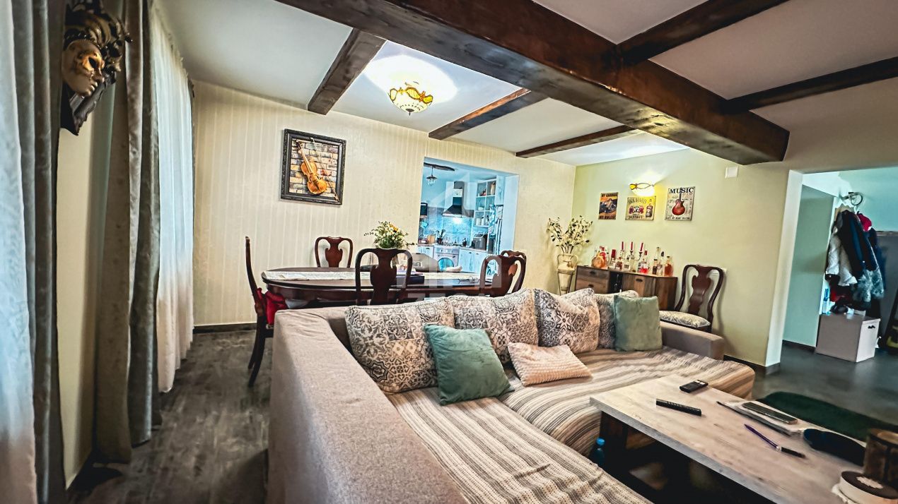 Imagine 1402